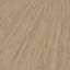 Expona Clic 19 dB 9026 Summerhouse Oak