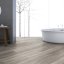 Expona Clic 19 dB 9025 Icelandic Oak