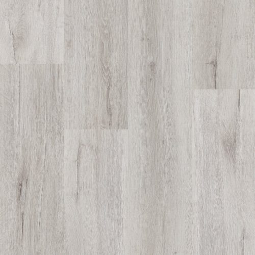 Afirmax BiClick 41022 Scandinavian Oak