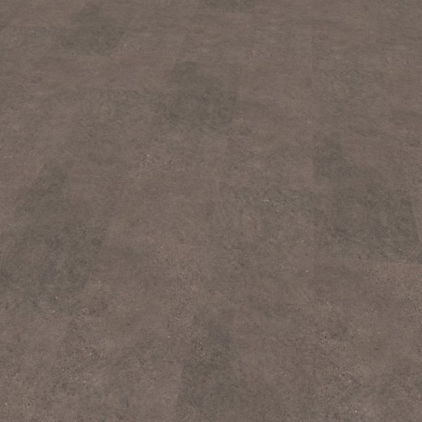 Expona Clic 19 dB 9086 Factory Concrete