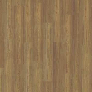 Expona Clic 19 dB 9037 Shingle Oak