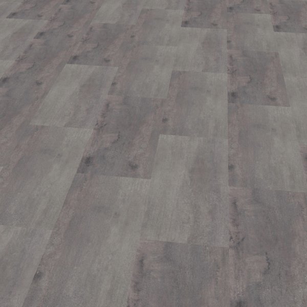 Expona Clic 19 dB 9087 Urban Steel