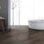 Expona Clic 19 dB 9032 Tennessee Oak