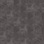 Expona Clic 19 dB 9082 Natura Slate