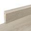 Soklová lišta Vigo 60 Vermont Oak 107