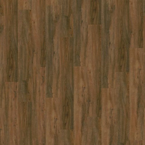 Expona Clic 19 dB 9031 Rich Hazel Oak