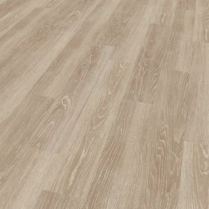 Expona Clic 19 dB 9035 Harbour Side Oak