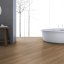 Expona Clic 19 dB 9037 Shingle Oak