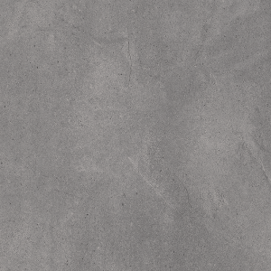 Afirmax BiClick 41502 Sendai Concrete