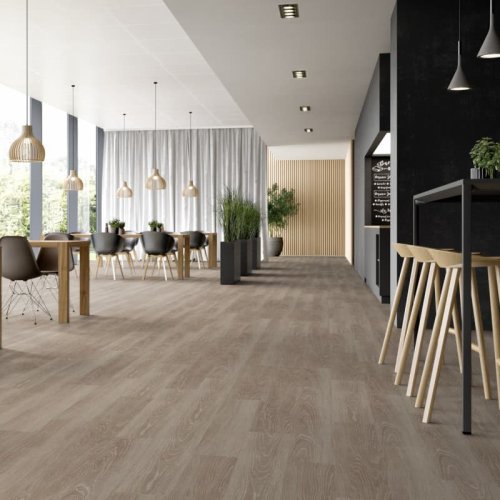 Expona Clic 19 dB 9035 Harbour Side Oak