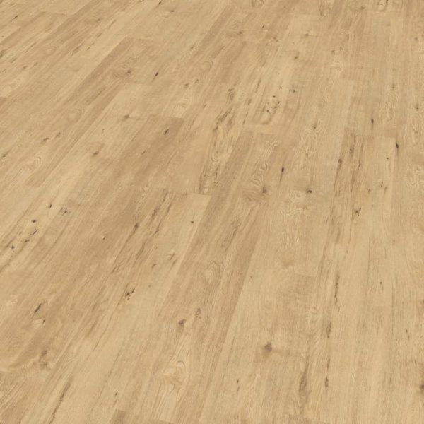 Expona Clic 19 dB 9028 Rice Wine Oak