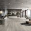 Expona Clic 19 dB 9034 Parisian Limed Oak