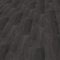 Expona Clic 19 dB 9088 Metro Steel