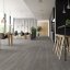 Expona Clic 19 dB 9033 Moorland Oak